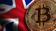 بورس لندن اولین تراکنش مبتنی بر بلاک چین خود را با موفقیت انجام داد