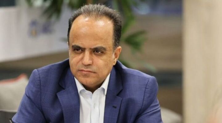 بازار طلا در مسیر اصلاح| سقوط به کانال ۷ میلیون تومان بعید است بازار طلا در مسیر اصلاح| سقوط به کانال ۷ میلیون تومان بعید است