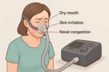 تفاوت کپسول اکسیژن با دستگاه بای پپ؛ کدام برای تنفس بهتر است؟