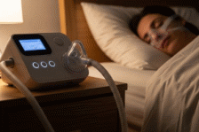 تفاوت کپسول اکسیژن با دستگاه بای پپ؛ کدام برای تنفس بهتر است؟