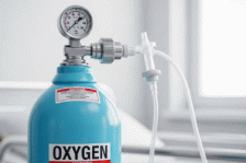 تفاوت کپسول اکسیژن با دستگاه بای پپ؛ کدام برای تنفس بهتر است؟