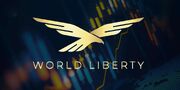 توکن ورلد لیبرتی فایننشال در منطقه حمایت کلیدی تثبیت شد
