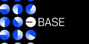کوین‌بیس از بررسی طرح راه‌اندازی توکن برای شبکه Base خبر داد