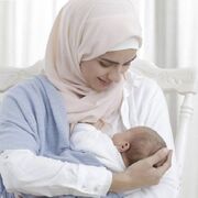 هدیهٔ ۴۸ میلیون تومانی دولت برای مادران