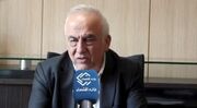 صادرات ۲.۵ میلیارد دلاری ایران به افغانستان زیر سایه صف‌های مرزی و کرایه‌های نجومی
