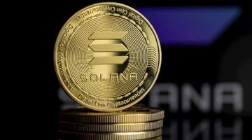 ریزش 22 درصدی قیمت سولانا در یک ماه|آیا روند صعودی بازار آلتکوین ها معکوس است؟
