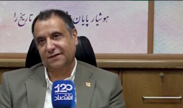 بازار لوازم‌تحریر در تب گرانی؛ مقصر: کاهش عرضه محصولات پتروشیمی