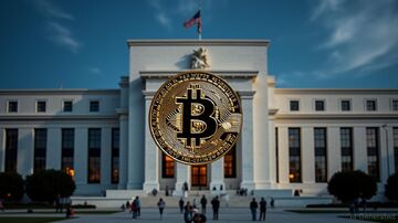 آخرین وضعیت بازار رمزارزها در جهان| پیش‌بینی قیمت بیت‌کوین