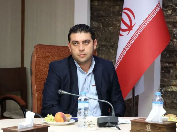 لزوم توسعه گردشگری رویداد محور در کردستان|شورای راهبردی میراث فرهنگی استان تشکیل می شود لزوم توسعه گردشگری رویداد محور در کردستان|شورای راهبردی میراث فرهنگی استان تشکیل می شود