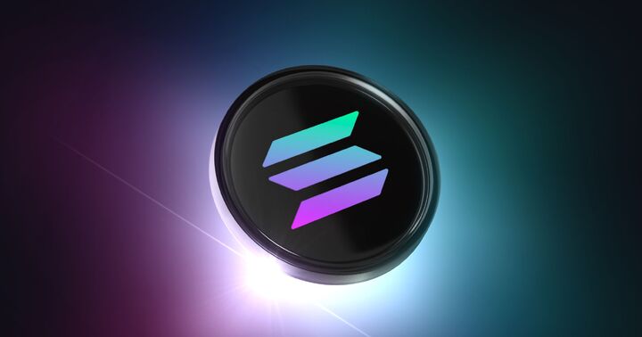 شرکت فوروارد اینداستریز بیش از ۶.۸ میلیون توکن سولانا خریداری کرد شرکت فوروارد اینداستریز بیش از ۶.۸ میلیون توکن سولانا خریداری کرد