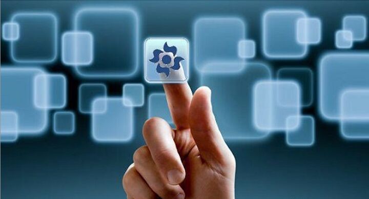 اعضای هیات مدیره دوره نهم سندیکای صنعت برق انتخاب شدند اعضای هیات مدیره دوره نهم سندیکای صنعت برق انتخاب شدند