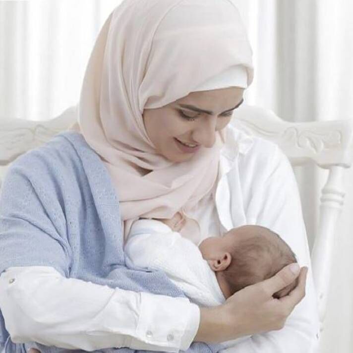 هدیهٔ ۴۸ میلیون تومانی دولت برای مادران هدیهٔ ۴۸ میلیون تومانی دولت برای مادران