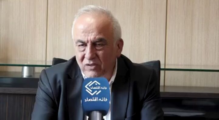 صادرات ۲.۵ میلیارد دلاری ایران به افغانستان زیر سایه صف‌های مرزی و کرایه‌های نجومی