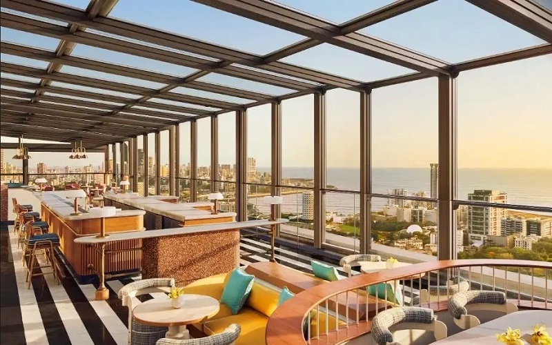 بررسی قیمت سقف متحرک در سال ۱۴۰۴