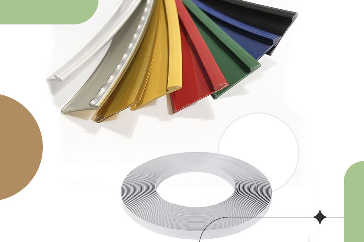 تابلویی جادویی که فروشتان را چند برابر میکند ...!