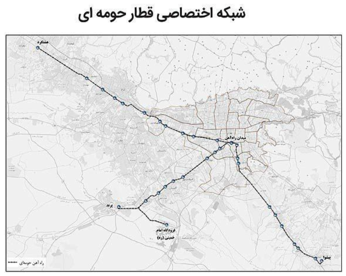 تصویر ریلی تهران ۱۴۲۰ تصویر ریلی تهران ۱۴۲۰