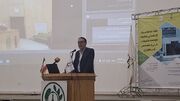 آمریکا اقتصاد و امنیت غذایی ایران را هدفگذاری کرده است