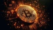 انتظارات بازار برای افزایش قیمت بیت‌ کوین با تصمیم فدرال رزرو