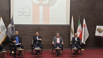 صنعت خودرو در تنگنای سیاست‌ گذاری و بحران قیمت‌ گذاری