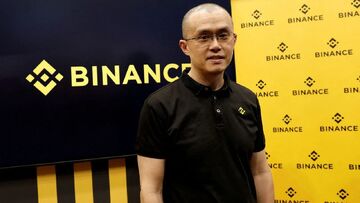 چانگ‌پنگ ژائو (CZ) از برنامه‌های بلندپروازانه برای توسعه اکوسیستم BNB خبر داد