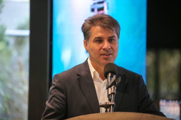 ۱۰۰هکتار حریم رودخانه های البرز آزاد شد؛علت دسترسی ندادن به مردم برای ورود به حریم رودخانه ۱۰۰هکتار حریم رودخانه های البرز آزاد شد؛علت دسترسی ندادن به مردم برای ورود به حریم رودخانه