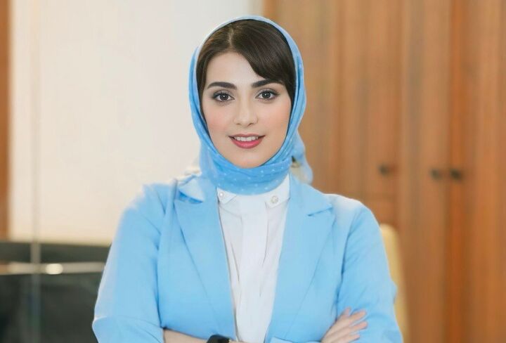 تحلیل طلا: آیا تصمیم فدرال رزرو در مورد نر...