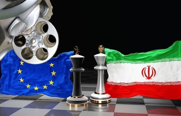 سایه سنگین مکانیسم ماشه بر اقتصاد ایران