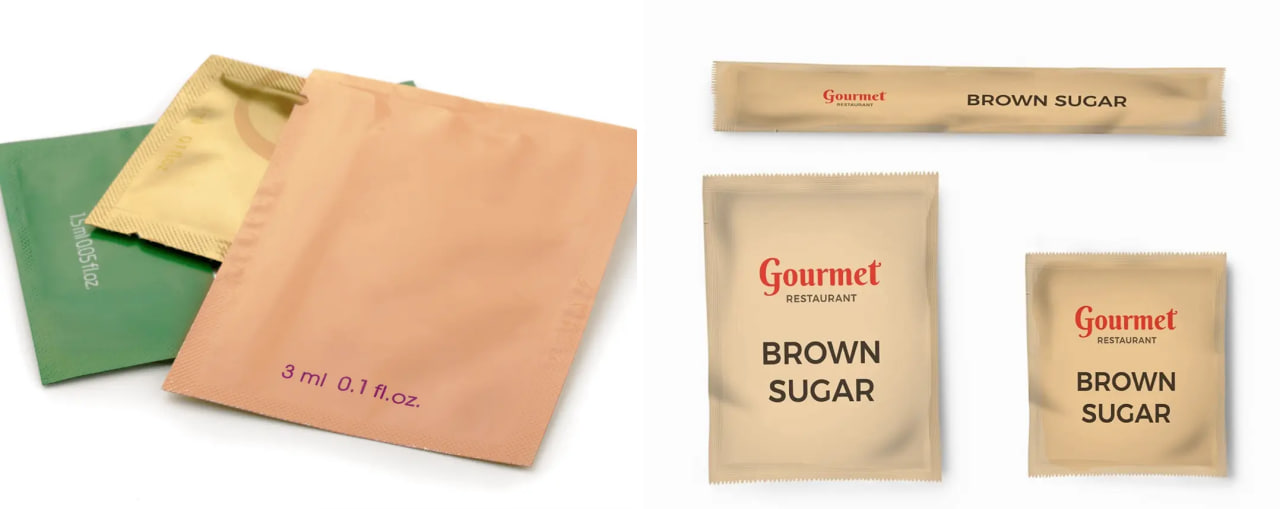 ساشه چیست , انواع ساشه های بازار کدامند