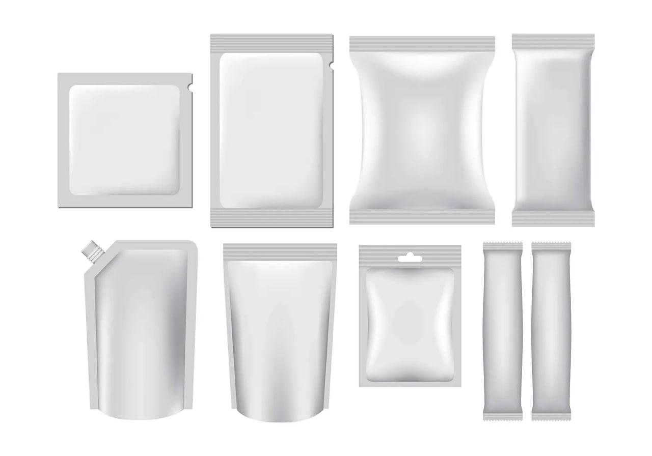 ساشه چیست , انواع ساشه های بازار کدامند