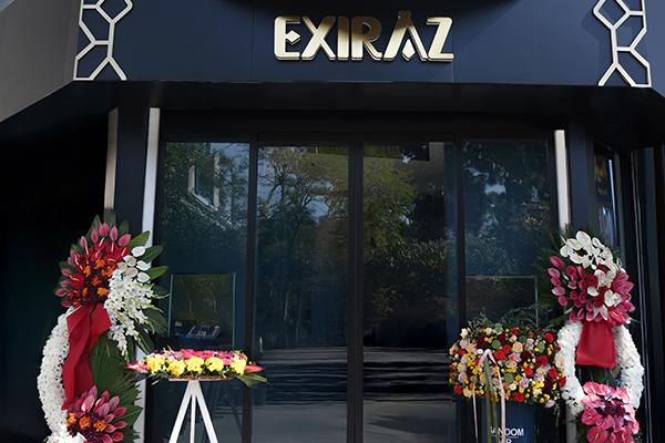 هیچیک از وبسایتهای خرید آنلاین طلا مورد تایید اتحادیه نیستند!