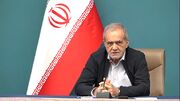 حضور کارآفرینان در سفرهای خارجی دولت بسیار مهم و ضروری است