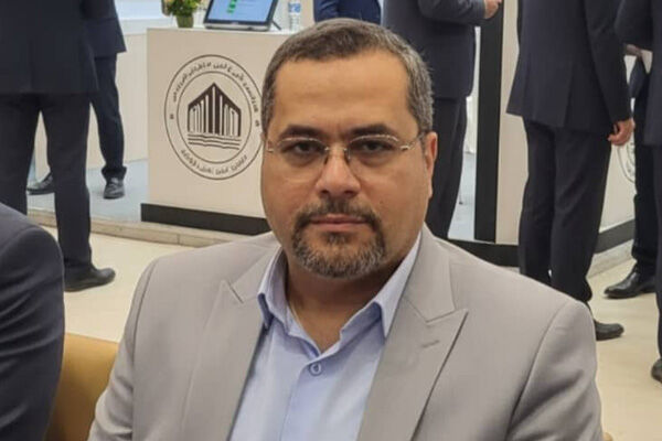 توافق اتاق بازرگانی آبادان با سرمایه‌گذاران داخلی و خارجی در اصفهان
