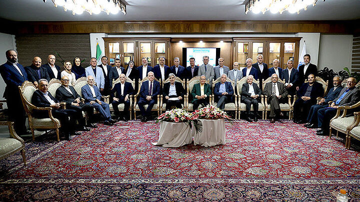 واپسین سنگر توسعه؛ خصوصی سازی چگونه آخرین راه نجات اقتصاد ایران می شود؟