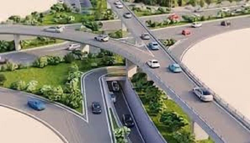 ترافیک شهرها وابسته به تصمیم دولت است/ سرمایه گذاران در شرایط بحرانی شهرداری به کمک بیایند