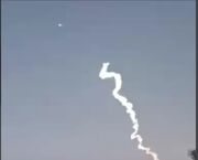 رونمایی از موشک ۱۰هزار کیلومتری ایران؛ تست موفق با فناوری منحصربه‌فرد و غیرقابل ردیابی