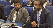 کویت خواهان بازرسی از تاسیسات هستهای اسرائیل شد