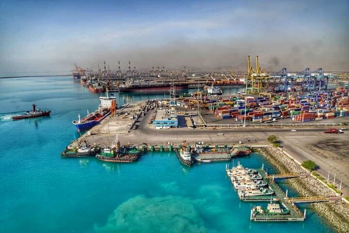 توسعه اقتصاد دریا با یک نماینده در منطقه مکران محقق نمیشود| استراتژی جامع دریایی نداریم