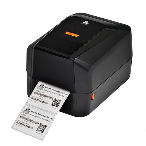 بهترین لیبل پرینتر - از انتخاب تا راهاندازی و نگهداری برای کسبوکار شما