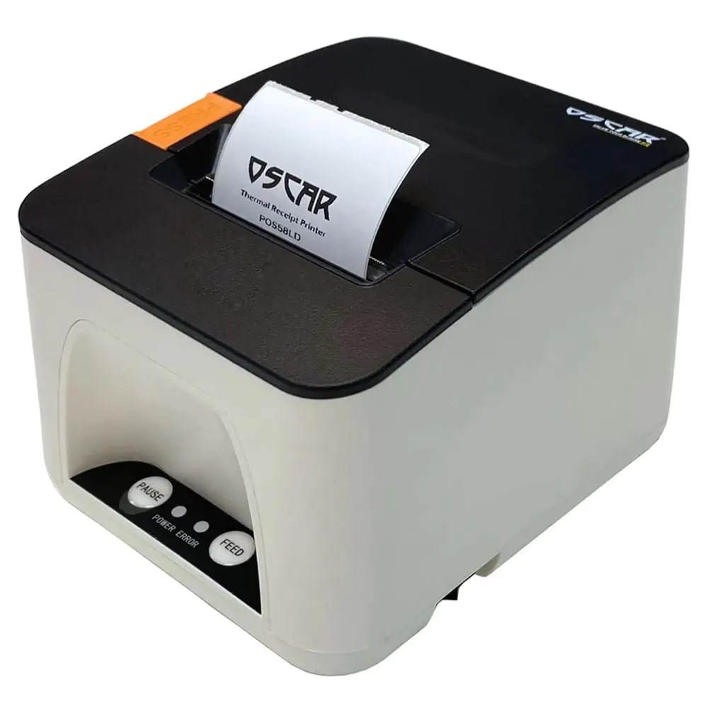 بهترین لیبل پرینتر - از انتخاب تا راهاندازی و نگهداری برای کسبوکار شما