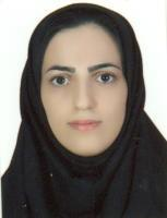 متخصص جراحی لثه و ایمپلنت در کرمانشاه