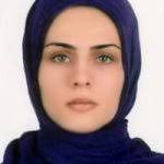 متخصص جراحی لثه و ایمپلنت در کرمانشاه