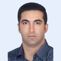 متخصص جراحی لثه و ایمپلنت در کرمانشاه