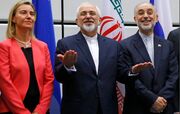 چرا چین و روسیه نتوانستند از حق وتو استفاده کنند؟ | اشتباهی که امروز گریبانگیر ایران شد