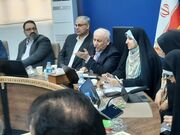 ۷۰ درصد معضل پسماند در مازندران تا پایان امسال حل می‌شود