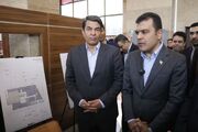 طرح آزمایشی هوش مصنوعی حوزه سلامت در کرمان اجرا می‌شود