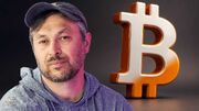 هشدار بنیان‌گذار سولانا درباره تهدید رایانه‌های کوانتومی برای بیت کوین