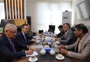 همکاری‌ ایران و اسپانیا در مبارزه با پولشویی| مادرید میزبان نشست بعدی ایران با FATF
