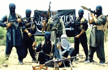 آمریکا نسبت به تهدیدات القاعده هشدار داد