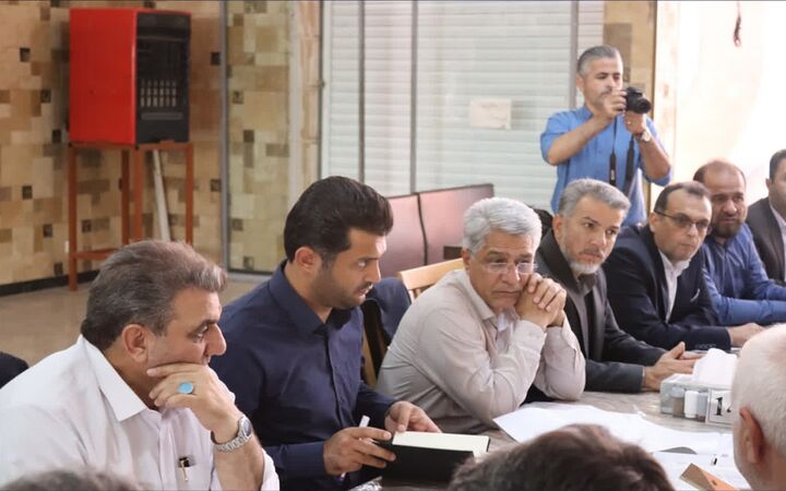 اتصال ۴۱ روستای میامی به اینترنت پرسرعت؛ پوشش شبکه به ۹۳ درصد رسید