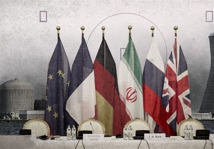 اصرار تروئیکای اروپایی برای اجرای قطعنامه‌های لغوشده علیه ایران در شورای حکام